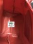 longchamp 4a neo small short handle red, -- Bags & Wallets -- Rizal, Philippines