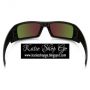 oakley gascan oo26 246, -- Eyeglass & Sunglasses -- Rizal, Philippines