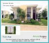 amaia scapes house and lot in san pablo, -- House & Lot -- Laguna, Philippines