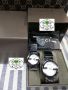 gucci watch gucci ladies watch small large face, -- Watches -- Rizal, Philippines