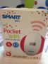 smart, pocket wifi, 4g, internet, -- Internet Gadgets -- Baguio, Philippines
