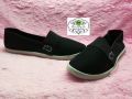 lacoste shoes lacoste slip on shoes womens shoes, -- Shoes & Footwear -- Rizal, Philippines