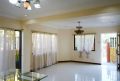 house and lot for sale in cebu, -- House & Lot -- Cebu City, Philippines