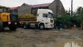 6 wheeler tractor head hoka h7 371hp sionotruk new, -- Other Vehicles -- Metro Manila, Philippines