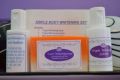 kojic, soaps, business, beauquest, -- Other Business Opportunities -- Metro Manila, Philippines