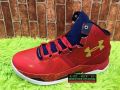 under armour mens basketball shoes 9a, -- Shoes & Footwear -- Rizal, Philippines