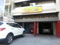 for lease, for rent, commercial, office, -- Commercial Building -- Metro Manila, Philippines