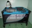 crib playpen, -- All Buy & Sell -- Metro Manila, Philippines