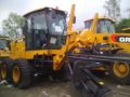 brand new 100 lonkingxcmg road grader gr165, -- Other Services -- Metro Manila, Philippines