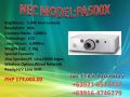 projector, -- Projectors -- Mandaluyong, Philippines