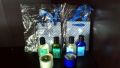 bath and body works, body wash, lotion, candle, -- All Buy & Sell -- Quezon City, Philippines