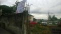 vacant lot wold 3stry bldg for lease, valenzuela, -- Condo & Townhome -- Metro Manila, Philippines