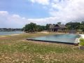 beachfront house and lot in danao cebu aduna estates, -- Beach & Resort -- Danao, Philippines