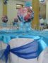 event planning, -- Birthday & Parties -- Malabon, Philippines