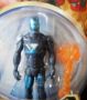 iron man 3, cold snap repulsor, -- Toys -- Metro Manila, Philippines