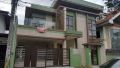 quezon city house and lot, -- House & Lot -- Metro Manila, Philippines