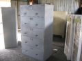 steel, lateral, filling, cabinet, -- Office Furniture -- Cebu City, Philippines