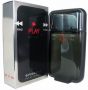 givenchy pi neo play intense very irresistible for men genuine orig dealer, -- Fragrances -- Manila, Philippines