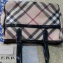 burberry bag, burberry tote, lv, -- Bags & Wallets -- Metro Manila, Philippines