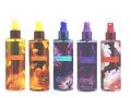 fragrance, cologne, body mist, perfume and fragrances, -- Fragrances -- Makati, Philippines