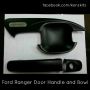 ford ranger accessories, -- All Accessories & Parts -- Metro Manila, Philippines