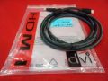 hdmi cable 3m 14v, -- All Buy & Sell -- Metro Manila, Philippines