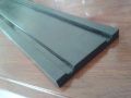 rubber strip fabrication rubber molded products metro manila philippines, -- All Services -- Metro Manila, Philippines