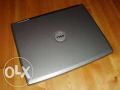 low price dell laptop, -- All Buy & Sell -- Metro Manila, Philippines