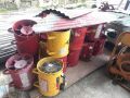 cylindrical blower, -- Electric Fans -- Quezon City, Philippines