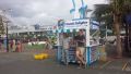 booth kiosk, -- Other Business Opportunities -- Metro Manila, Philippines