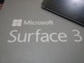 microsoft surface 3, -- All Computers -- Quezon City, Philippines