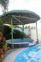 for rent, laguna resort, private resort, hot spring pool, -- Beach & Resort -- Laguna, Philippines
