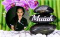 home service massage, -- Massages -- Metro Manila, Philippines