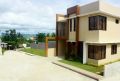 for sale houses in liloan cebu, -- House & Lot -- Cebu City, Philippines
