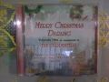 original music compact disk, -- All Musical Instruments -- Cavite City, Philippines