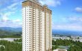the midpoint residences mandaue affordable condo, -- Apartment & Condominium -- Mandaue, Philippines