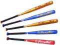 base ball bats, -- Sporting Goods -- Metro Manila, Philippines