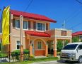bacolod city, house(s) and lot for sale, house and lot for sale in bacolod, bacolod city camella, -- House & Lot -- Negros Occidental, Philippines