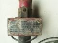 mercury relay delay switch, -- Everything Else -- Caloocan, Philippines