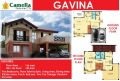 house and lot, 5 bedroom, dumaguete, camella, -- House & Lot -- Dumaguete, Philippines