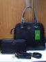 bag for sale, -- Bags & Wallets -- Metro Manila, Philippines