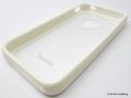 apple accessories, apple iphone 4g, apple iphone 4s, -- Mobile Accessories -- Pasay, Philippines