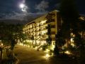 mayfield park residences rent to own condo, condo near ortigas, -- Apartment & Condominium -- Metro Manila, Philippines