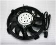 audi a4 fan motor assy, -- All Accessories & Parts -- Metro Manila, Philippines