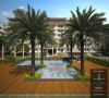 Levina Place condo for sale in pasig city near tiendesitas by dmci homes -- Condo & Townhome -- Pasig, Philippines