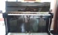 piano and organ, -- Keyboards -- Bulacan City, Philippines
