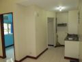 2 bedorom condo for sale in marikina, 2 bedroom condo for sale in marquinton, -- Apartment & Condominium -- Metro Manila, Philippines
