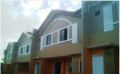 antipolo city house and lot; townhouse; affordable, -- Townhouses & Subdivisions -- Rizal, Philippines