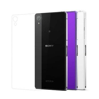 tempered glass, xperia z2, sony xperia, -- Mobile Accessories Butuan, Philippines