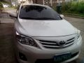 car for rent, car for hire, van for hire, van for rent, rent a car -- Rental Services -- Mandaluyong, Philippines